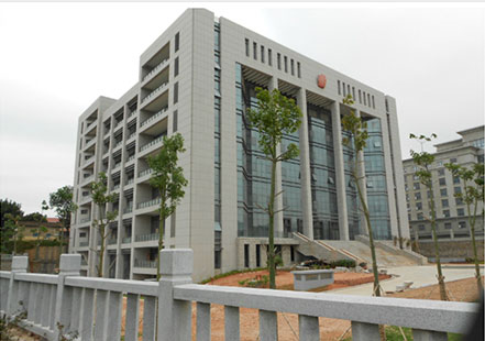 厦门湖里法院-16373571997