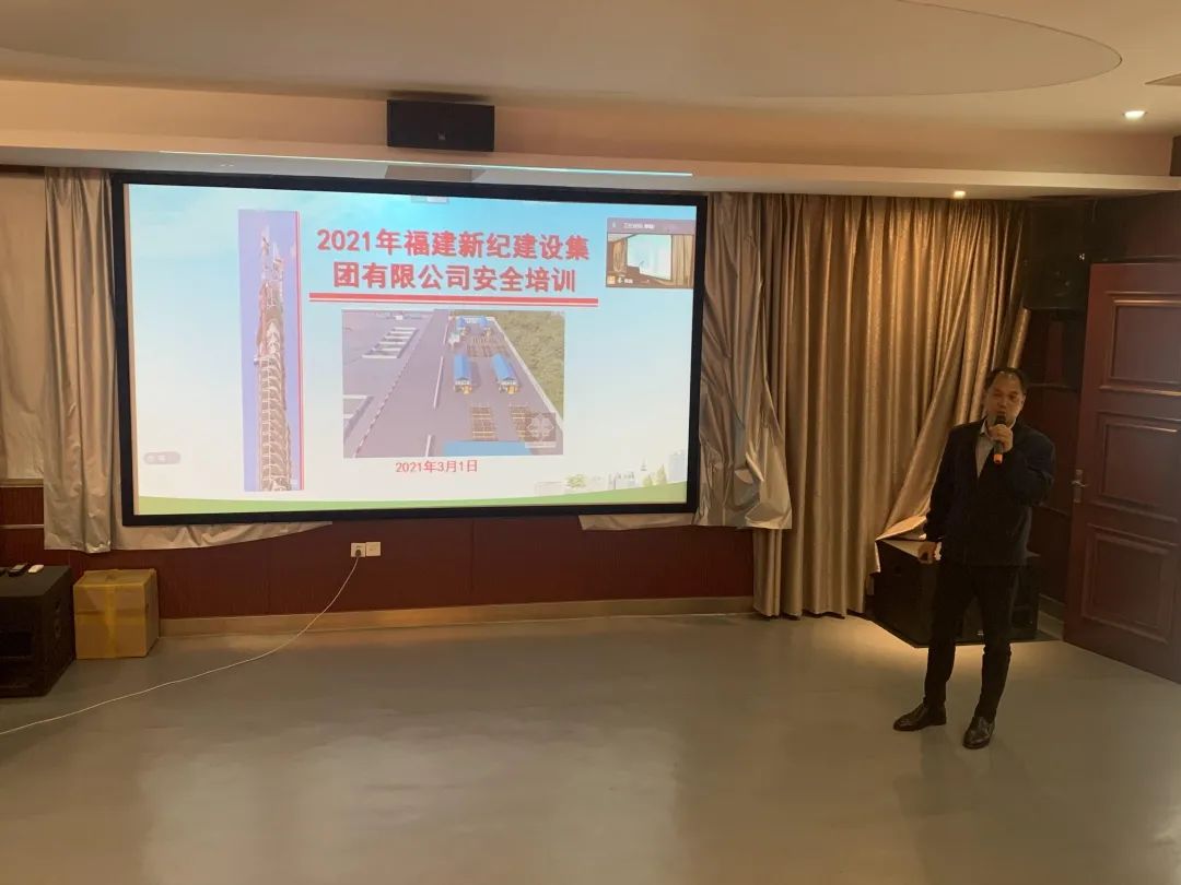 PG电子·仿照器(试玩游戏)官方网站