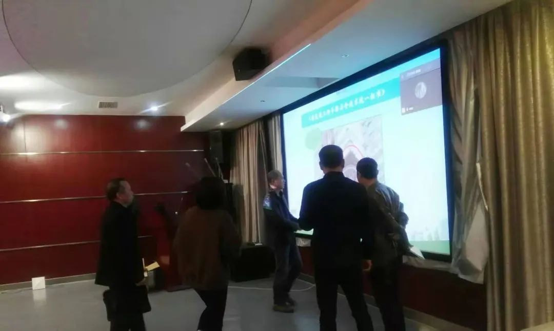 PG电子·仿照器(试玩游戏)官方网站