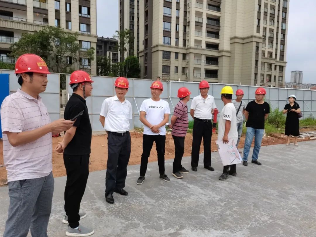 PG电子·仿照器(试玩游戏)官方网站