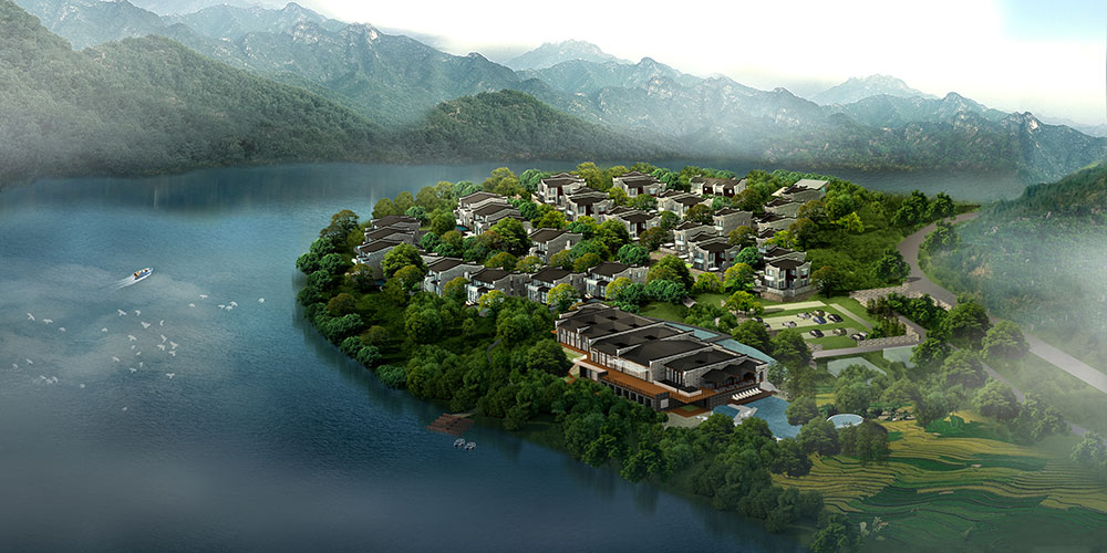 PG电子·仿照器(试玩游戏)官方网站