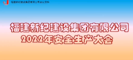 PG电子·仿照器(试玩游戏)官方网站