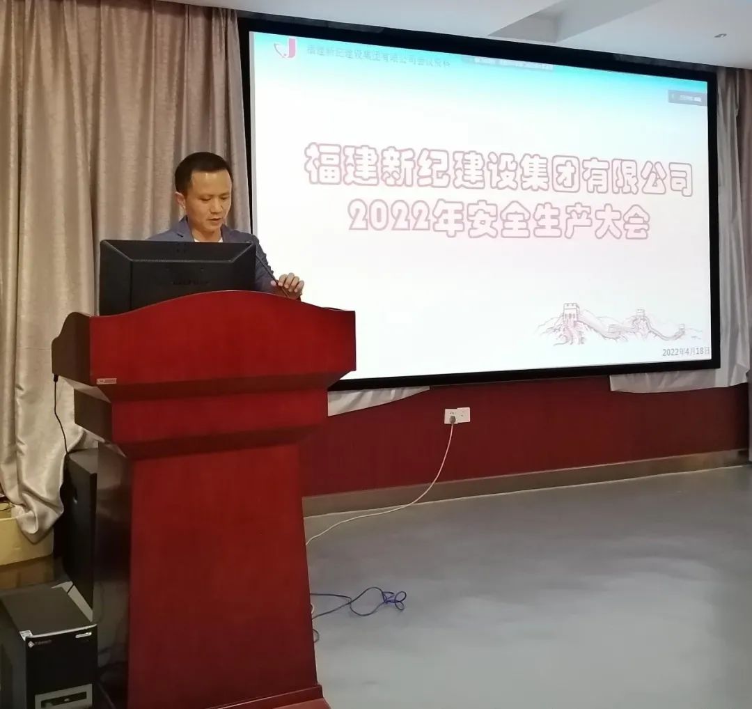 PG电子·仿照器(试玩游戏)官方网站