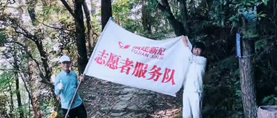 PG电子·仿照器(试玩游戏)官方网站