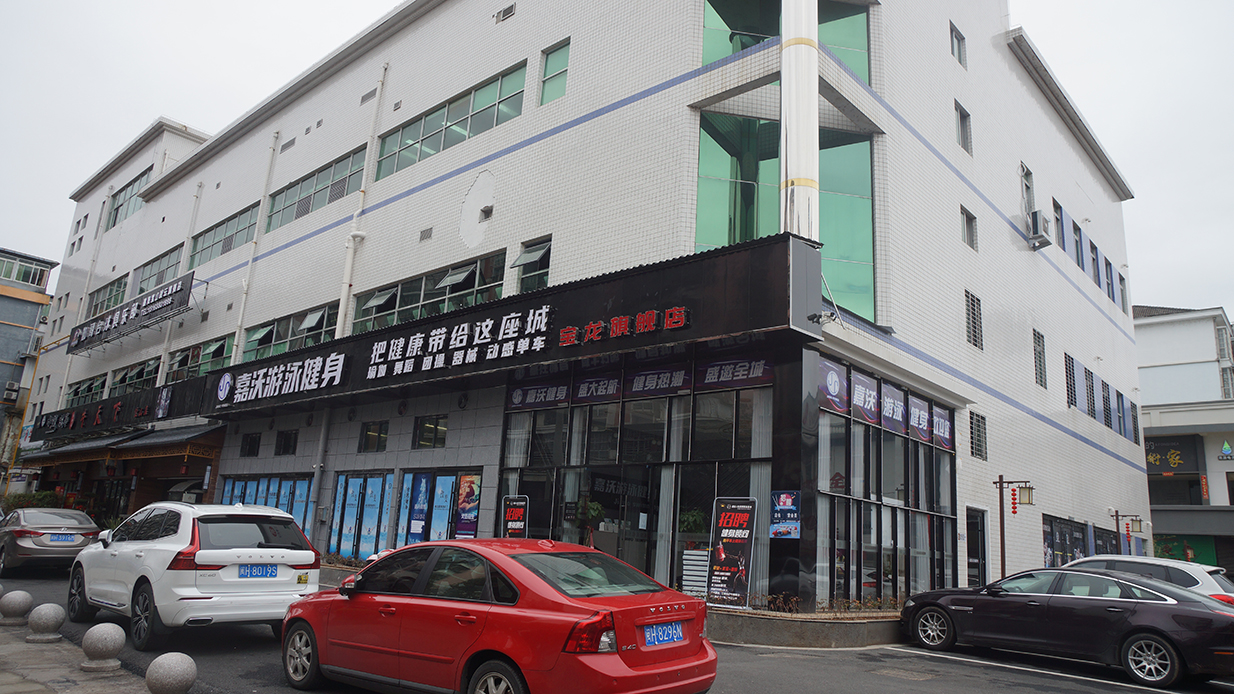 PG电子·仿照器(试玩游戏)官方网站