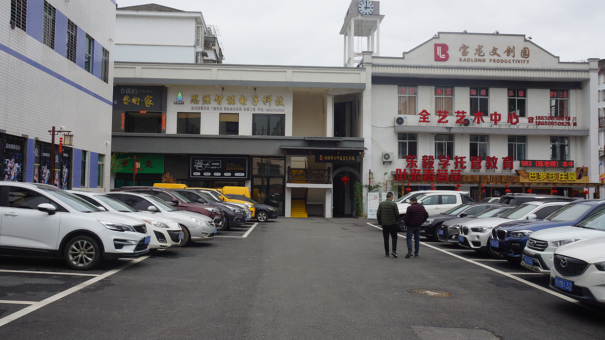 PG电子·仿照器(试玩游戏)官方网站