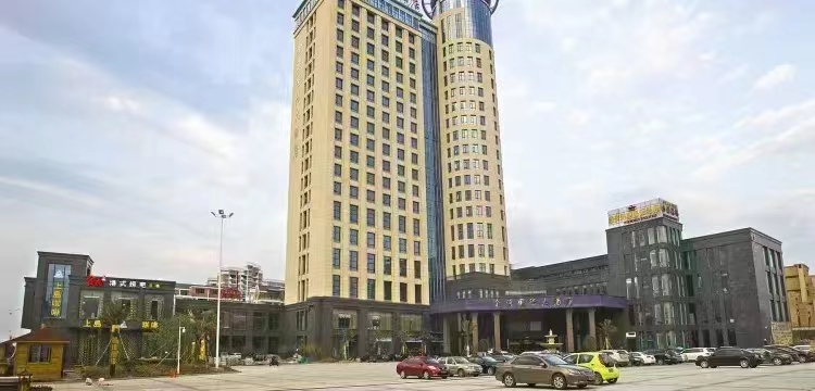 PG电子·仿照器(试玩游戏)官方网站