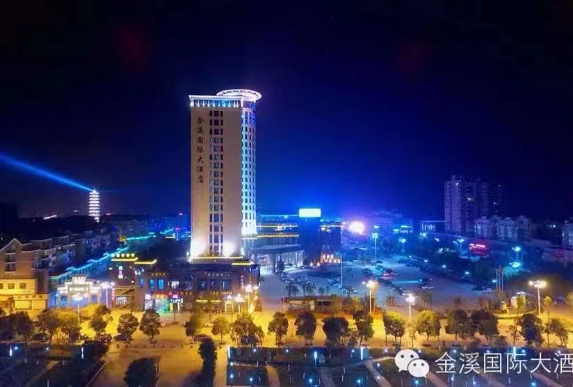 PG电子·仿照器(试玩游戏)官方网站