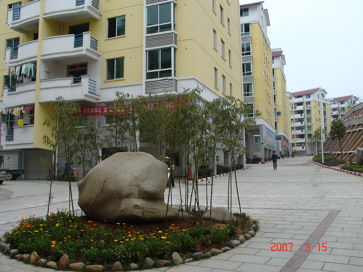 PG电子·仿照器(试玩游戏)官方网站