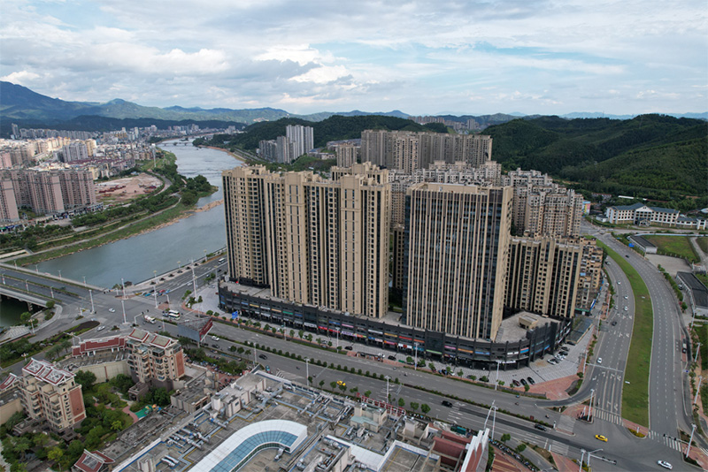 PG电子·仿照器(试玩游戏)官方网站