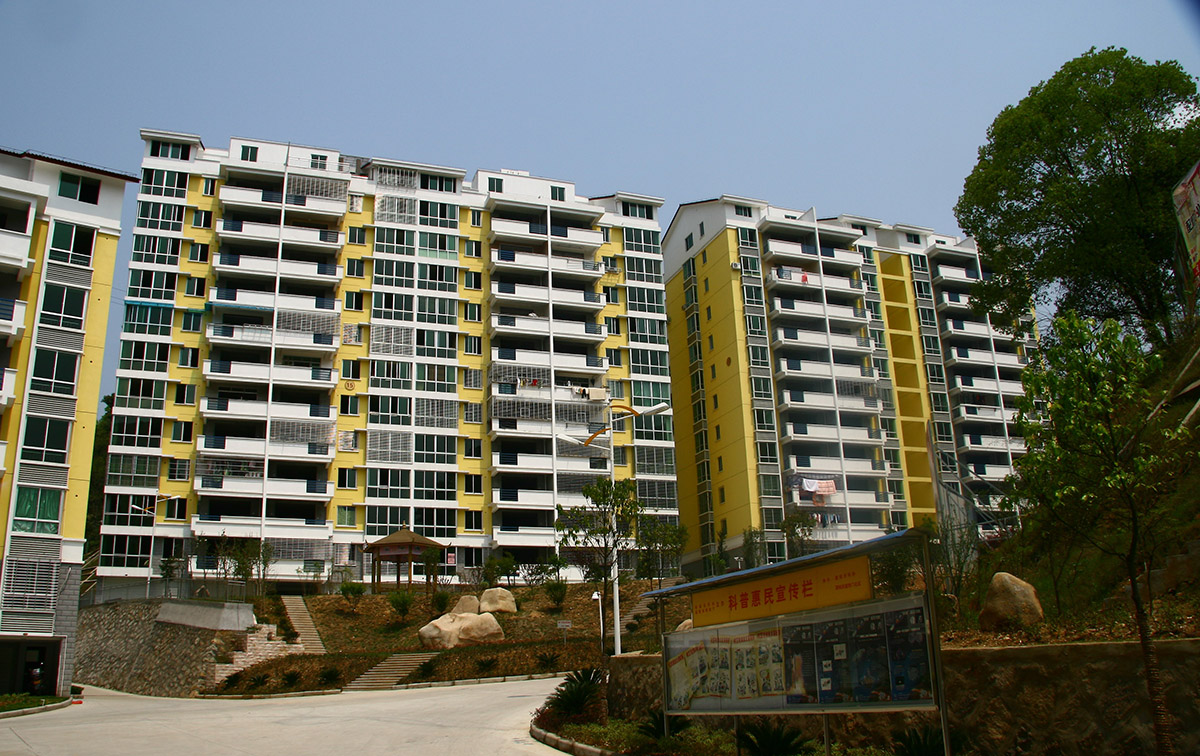 PG电子·仿照器(试玩游戏)官方网站