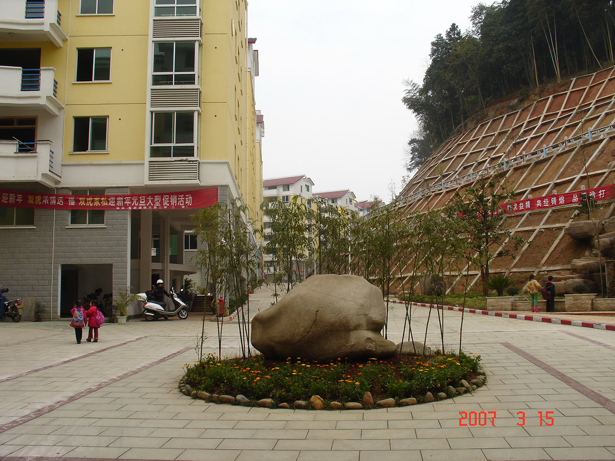 PG电子·仿照器(试玩游戏)官方网站