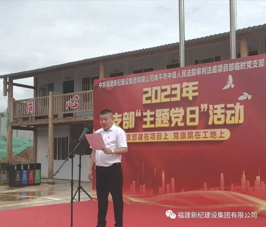 PG电子·仿照器(试玩游戏)官方网站