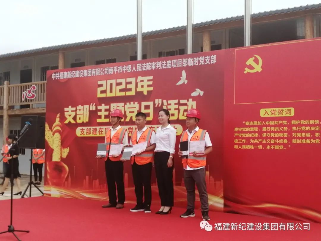 PG电子·仿照器(试玩游戏)官方网站