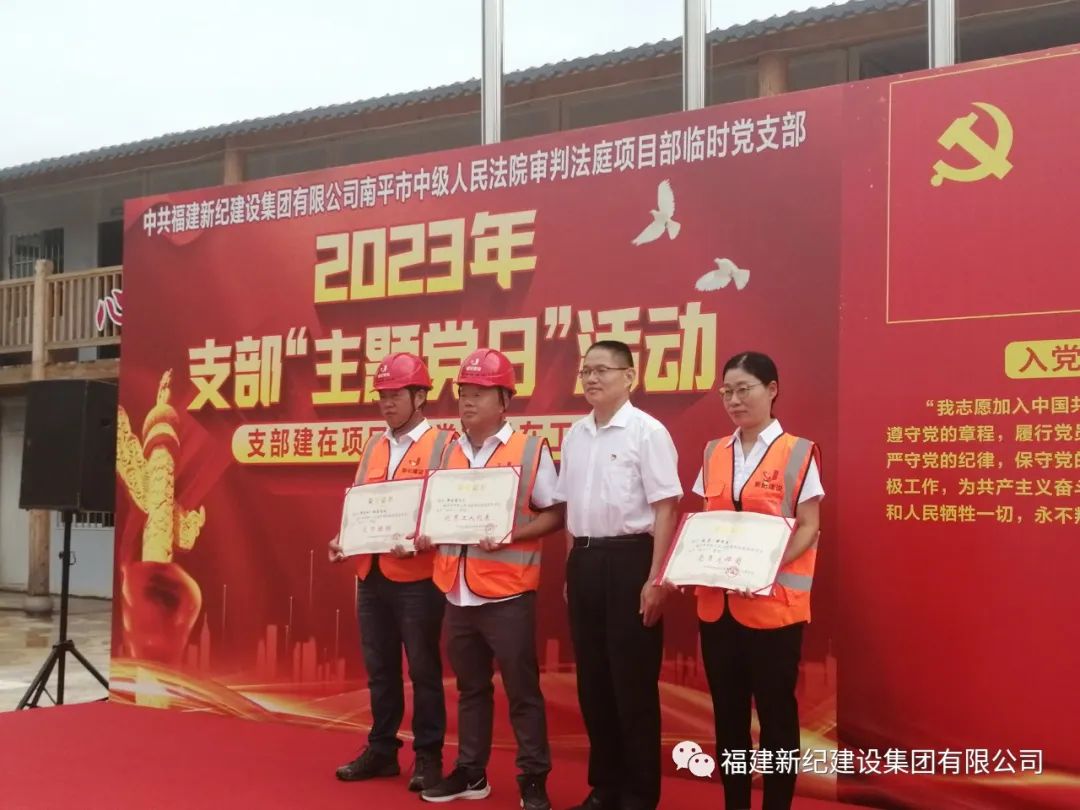 PG电子·仿照器(试玩游戏)官方网站