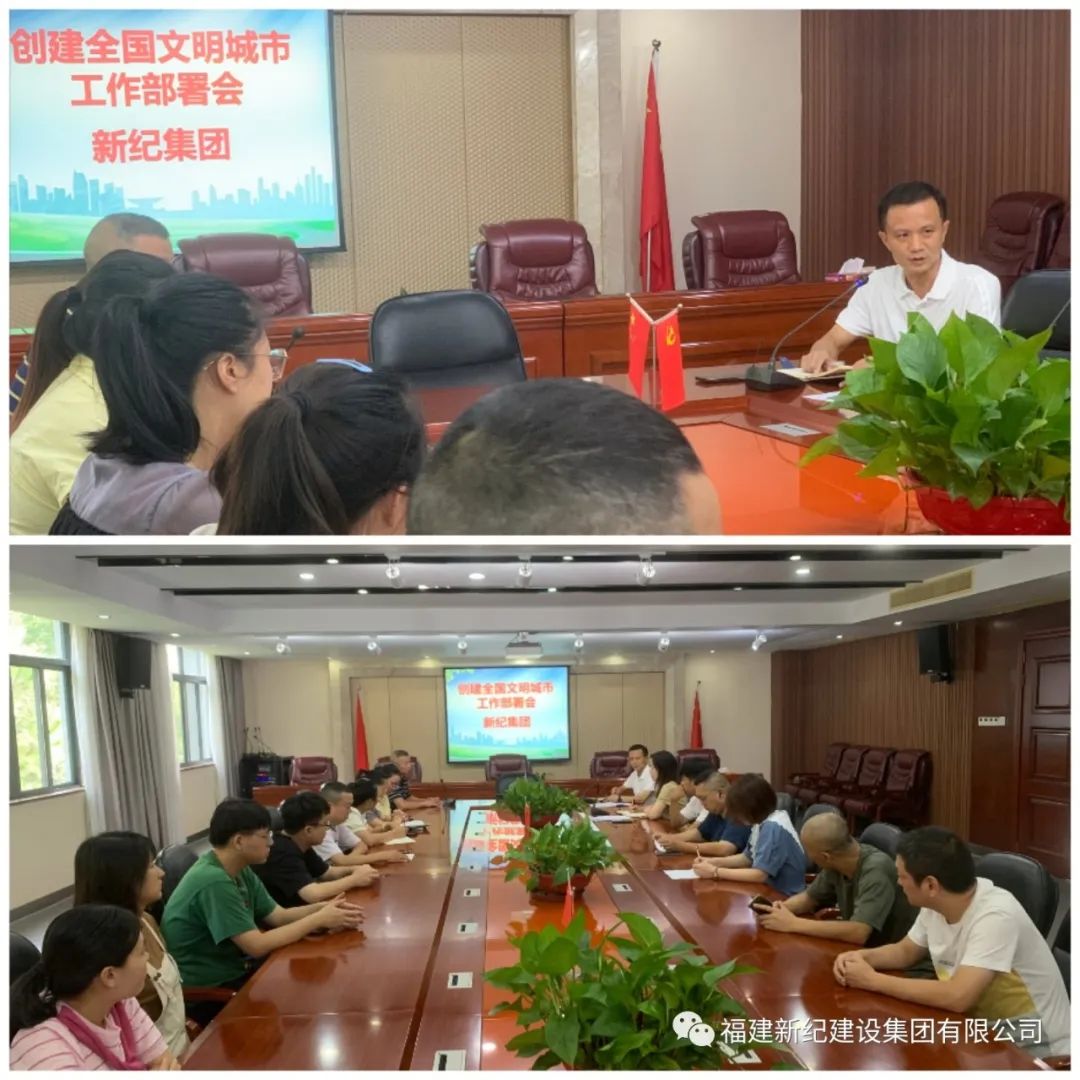 PG电子·仿照器(试玩游戏)官方网站