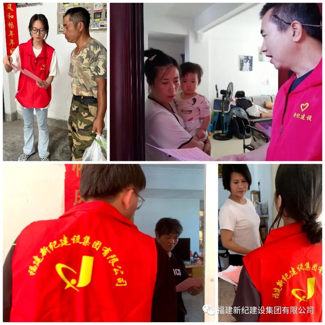 PG电子·仿照器(试玩游戏)官方网站