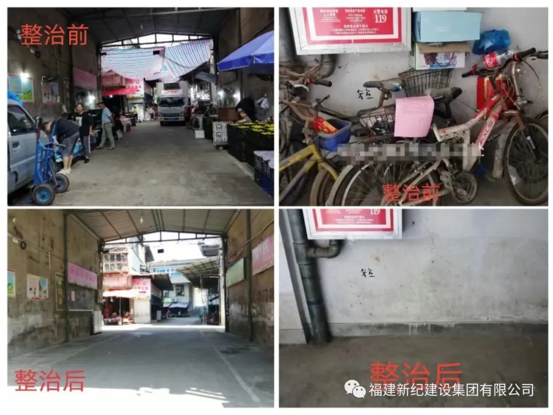 PG电子·仿照器(试玩游戏)官方网站