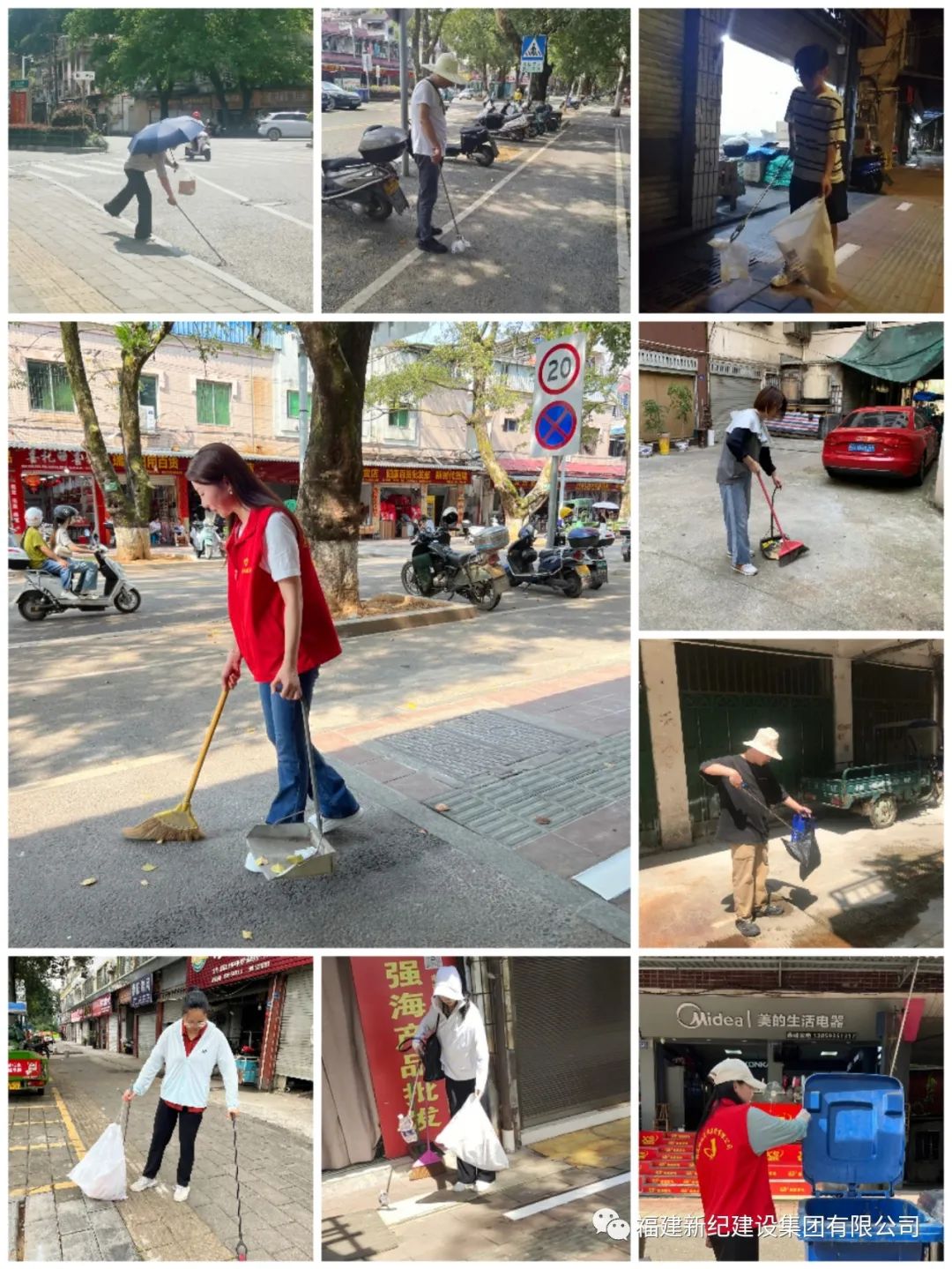 PG电子·仿照器(试玩游戏)官方网站