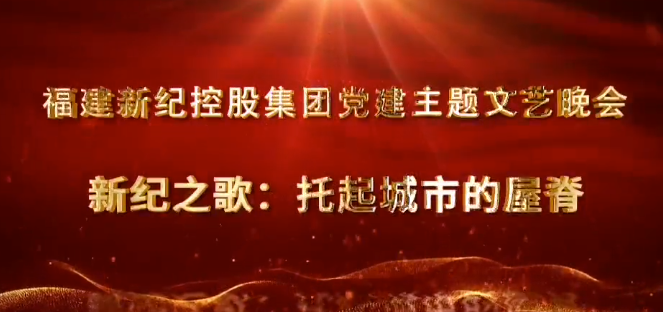 PG电子·仿照器(试玩游戏)官方网站