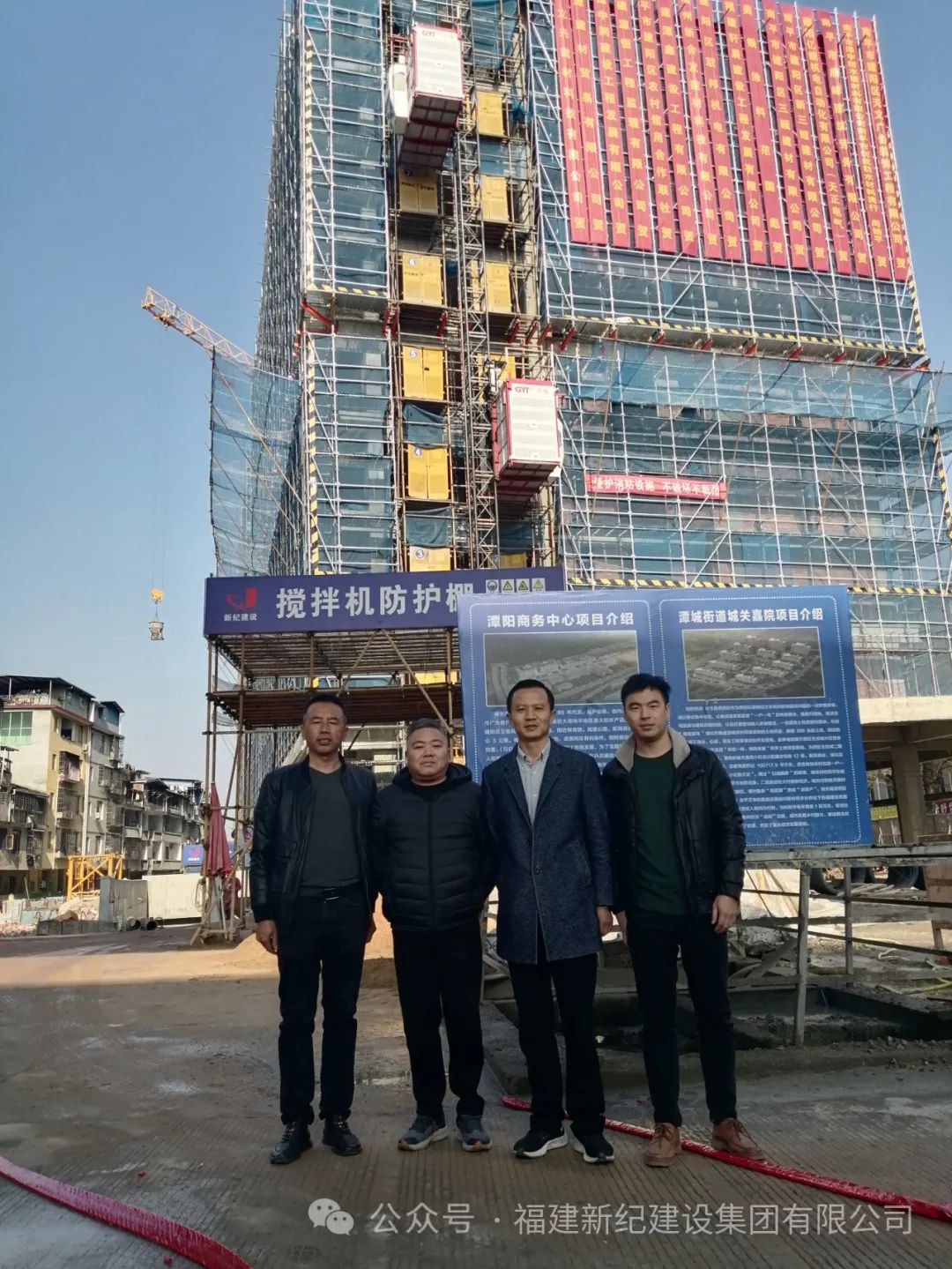 PG电子·仿照器(试玩游戏)官方网站