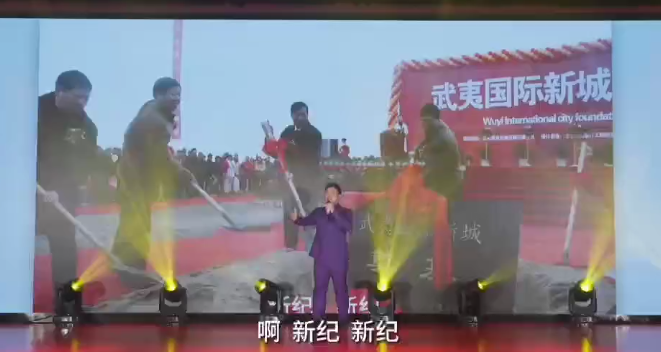 PG电子·仿照器(试玩游戏)官方网站