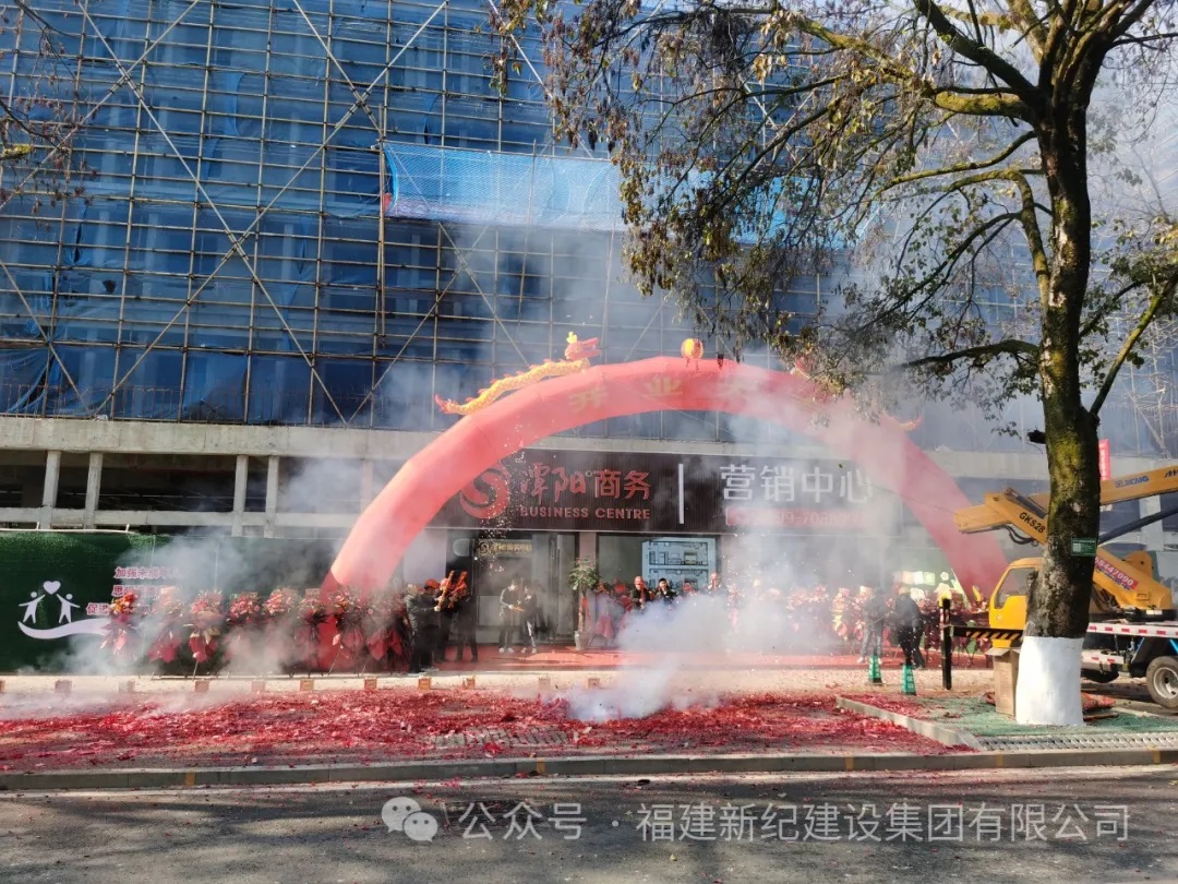 PG电子·仿照器(试玩游戏)官方网站