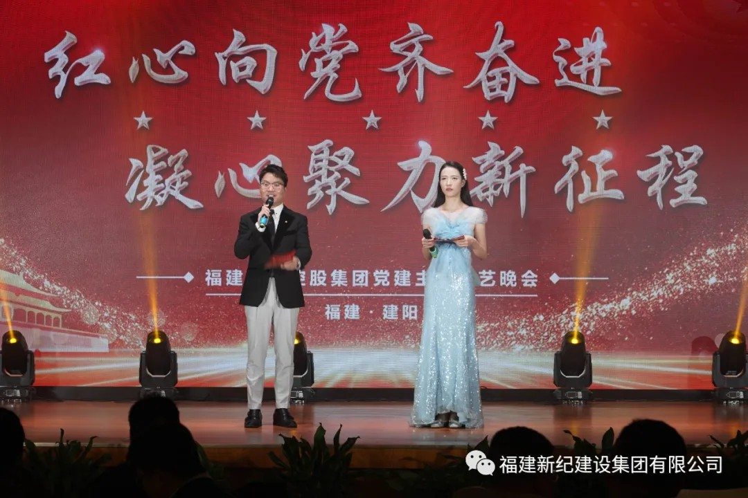 PG电子·仿照器(试玩游戏)官方网站