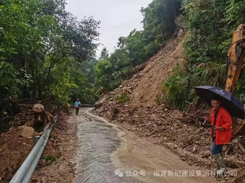 PG电子·仿照器(试玩游戏)官方网站
