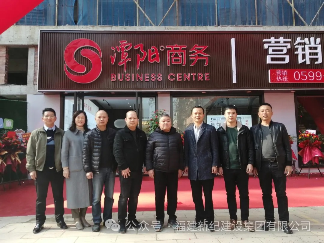 PG电子·仿照器(试玩游戏)官方网站