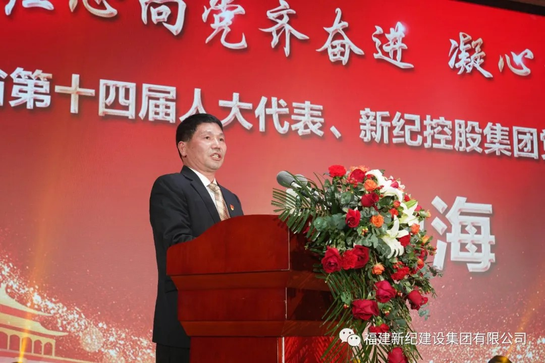 PG电子·仿照器(试玩游戏)官方网站