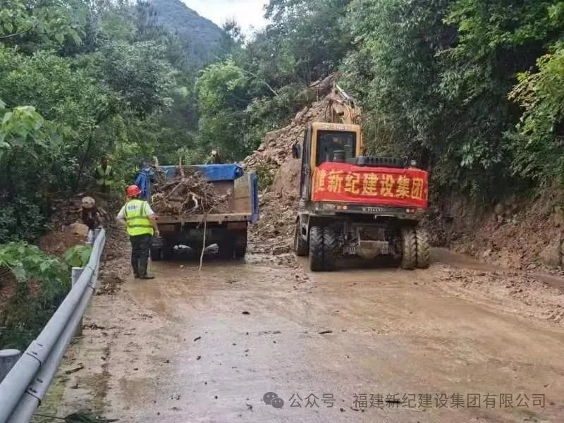 PG电子·仿照器(试玩游戏)官方网站