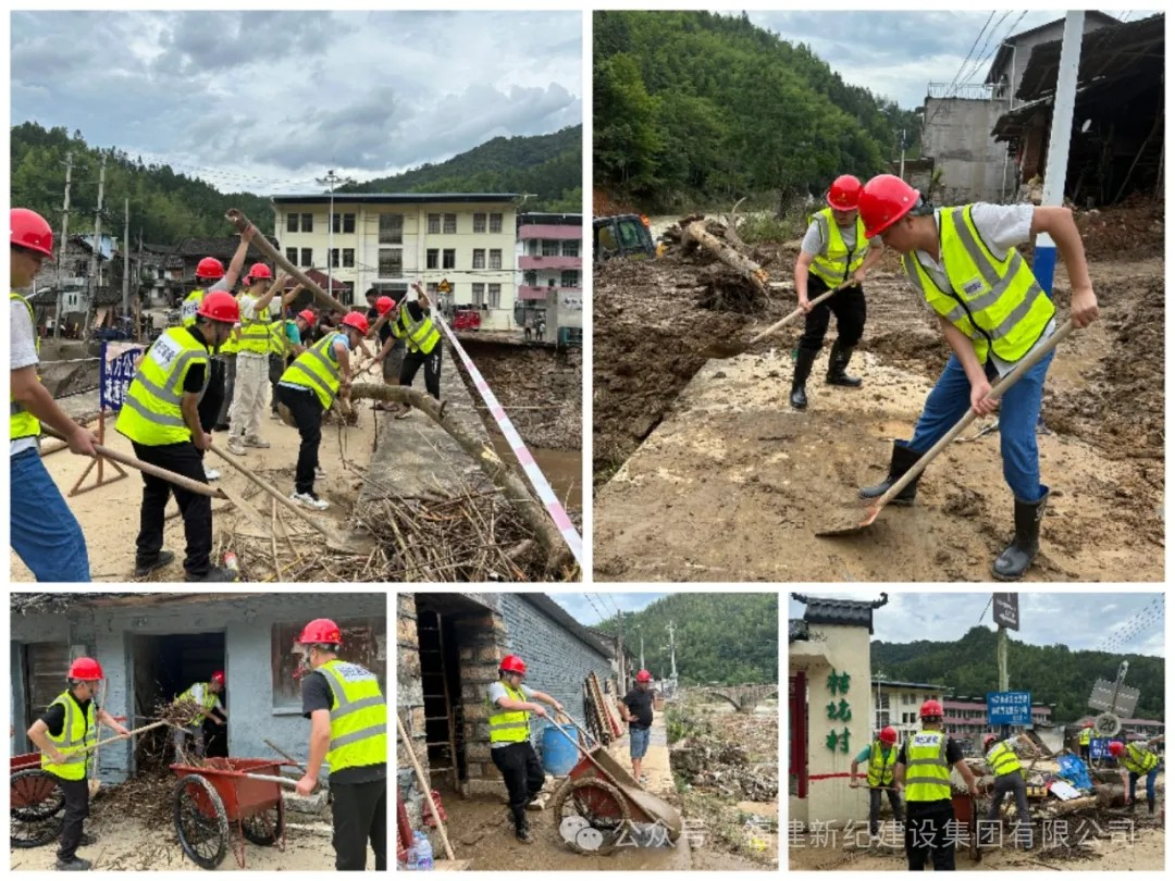 PG电子·仿照器(试玩游戏)官方网站