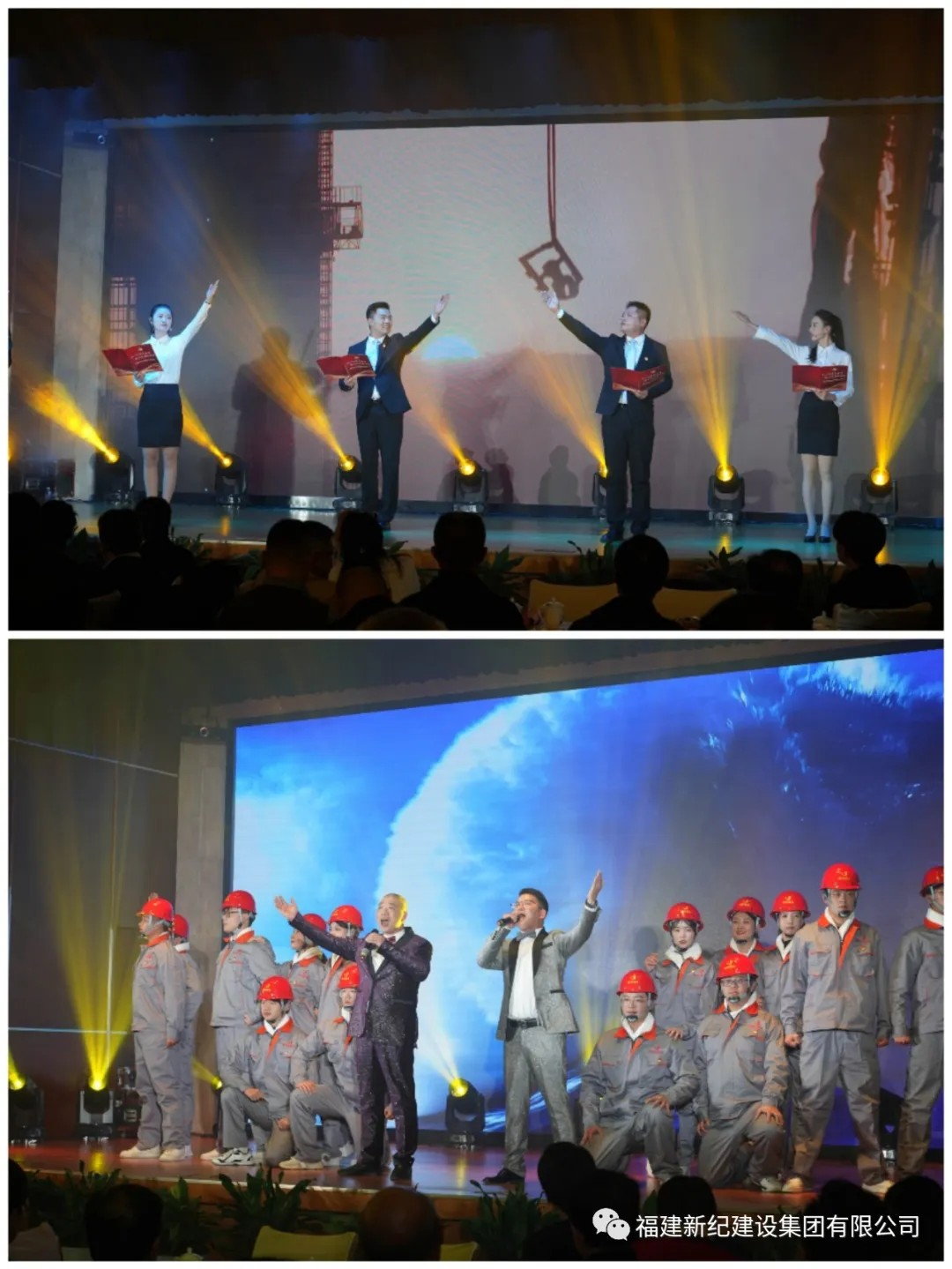 PG电子·仿照器(试玩游戏)官方网站