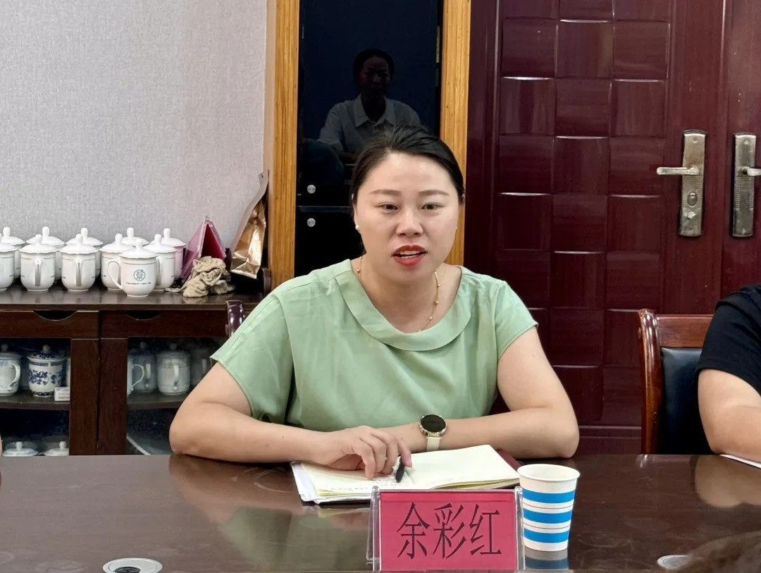 PG电子·仿照器(试玩游戏)官方网站