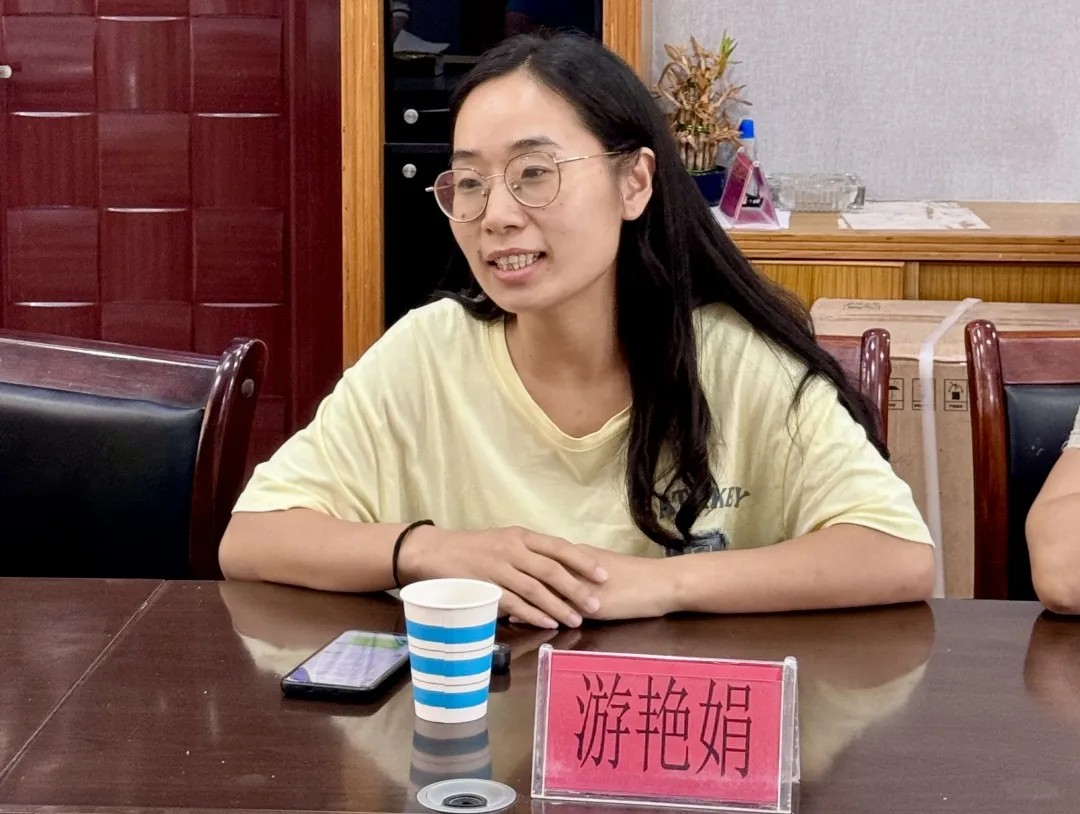 PG电子·仿照器(试玩游戏)官方网站