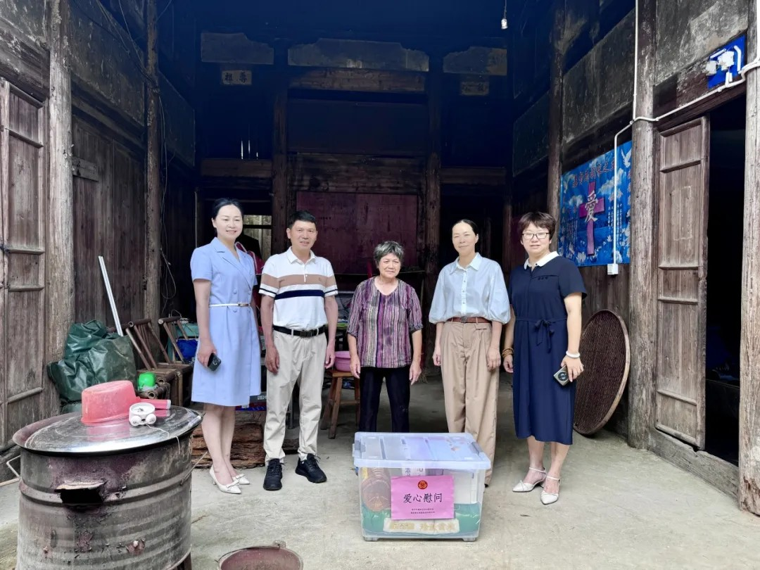 PG电子·仿照器(试玩游戏)官方网站