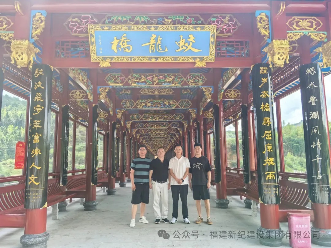 PG电子·仿照器(试玩游戏)官方网站