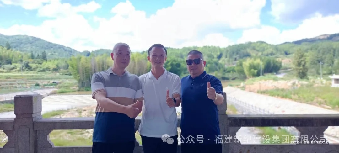 PG电子·仿照器(试玩游戏)官方网站