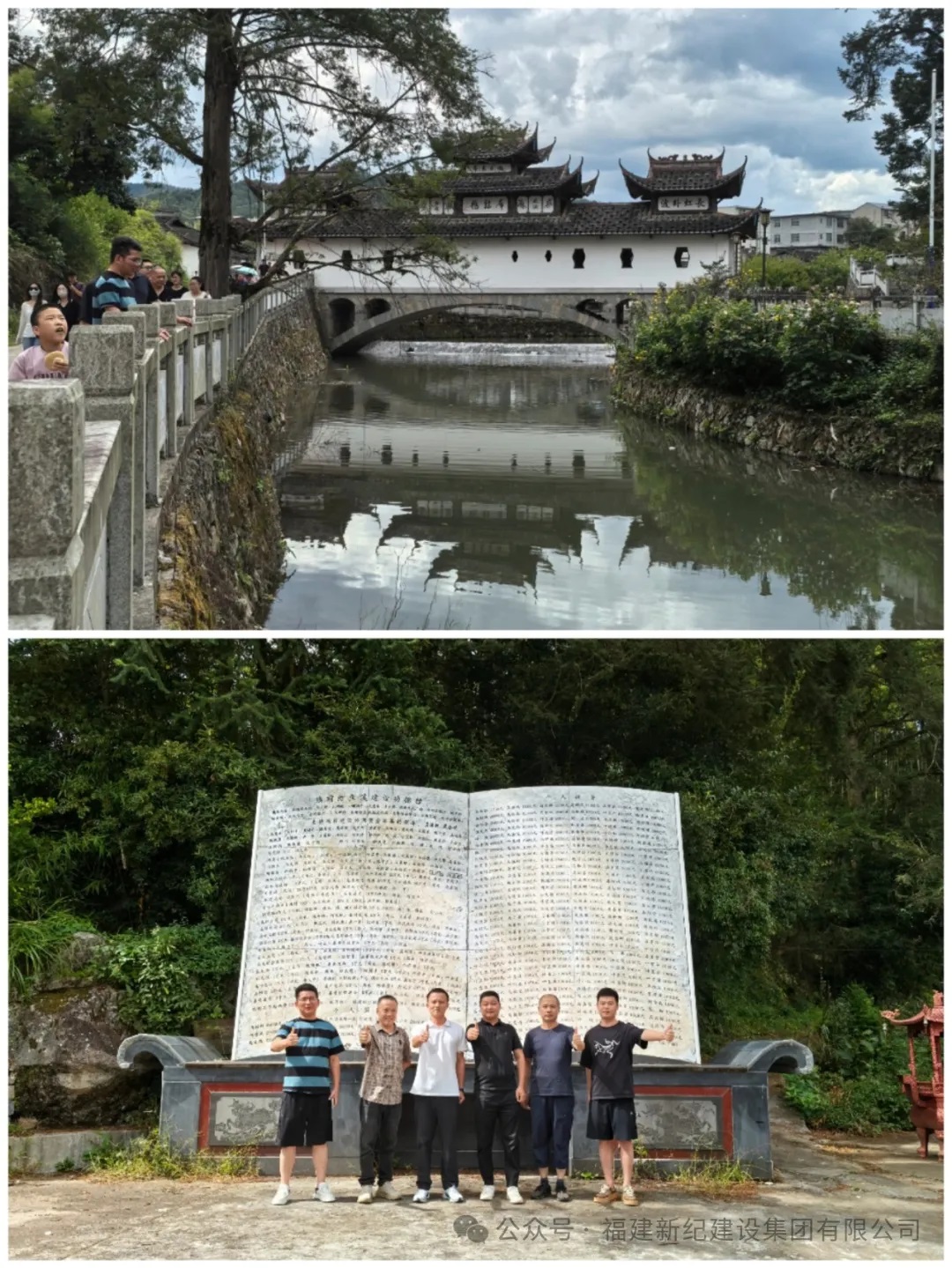 PG电子·仿照器(试玩游戏)官方网站