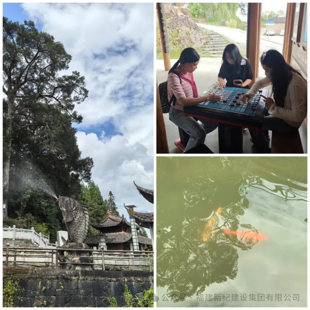 PG电子·仿照器(试玩游戏)官方网站