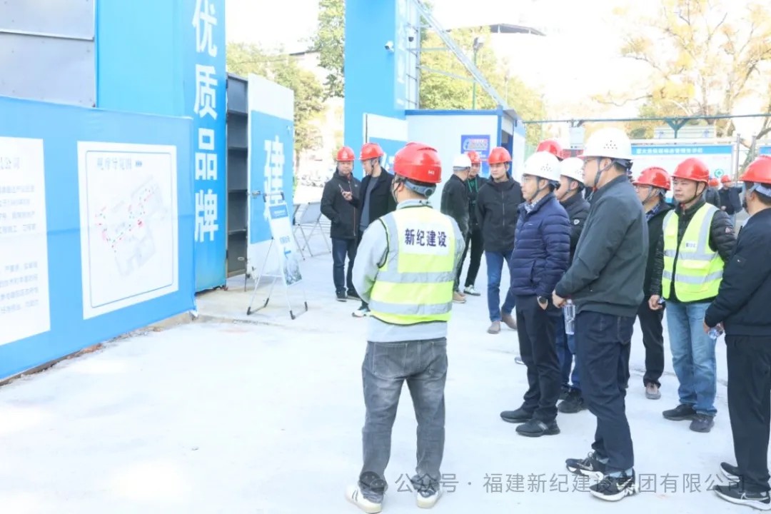 PG电子·仿照器(试玩游戏)官方网站