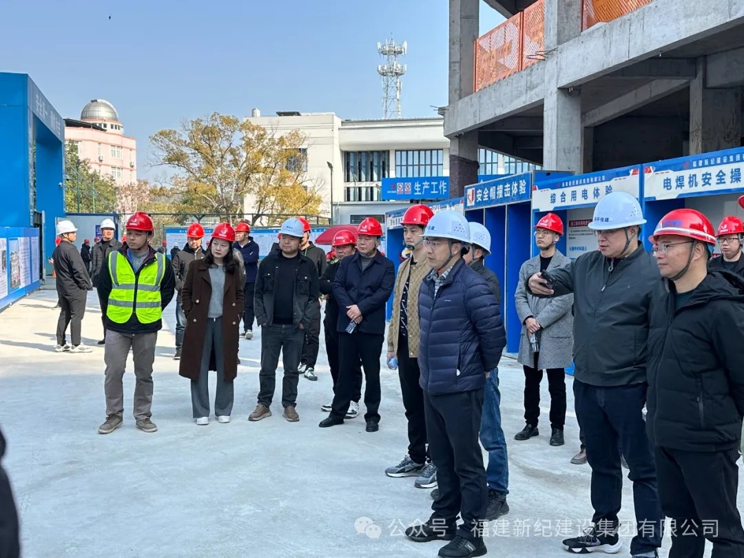 PG电子·仿照器(试玩游戏)官方网站