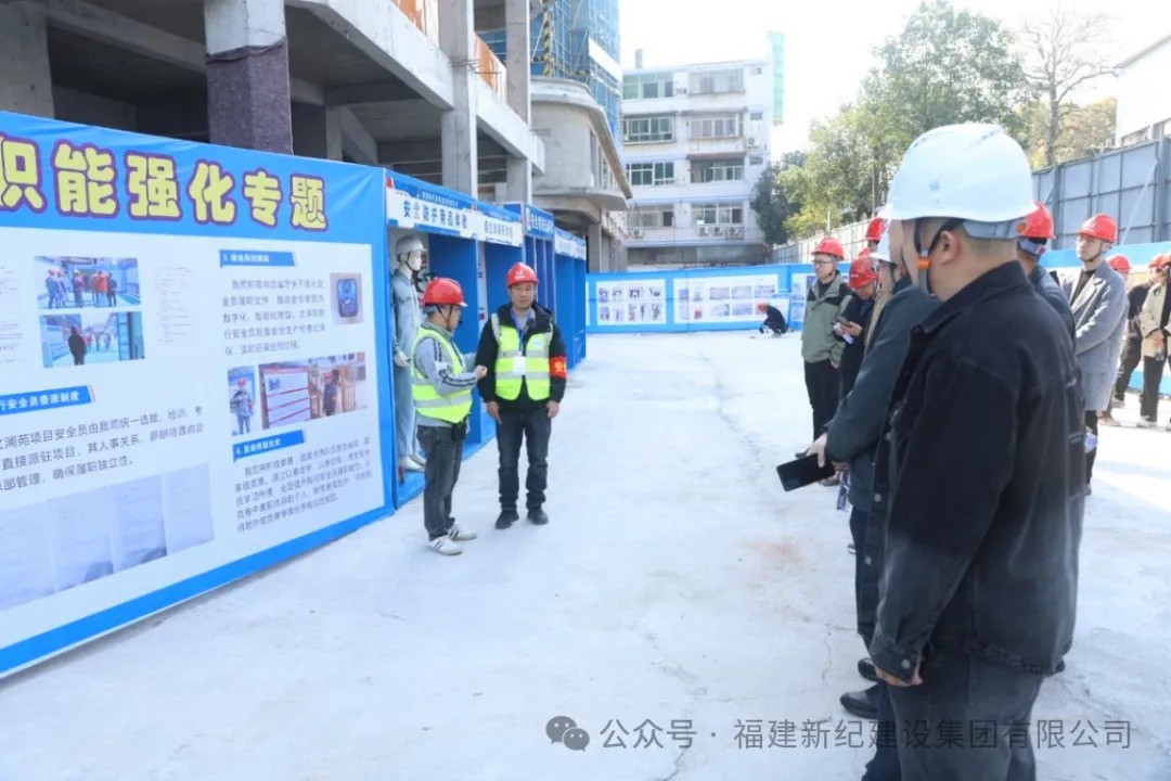 PG电子·仿照器(试玩游戏)官方网站