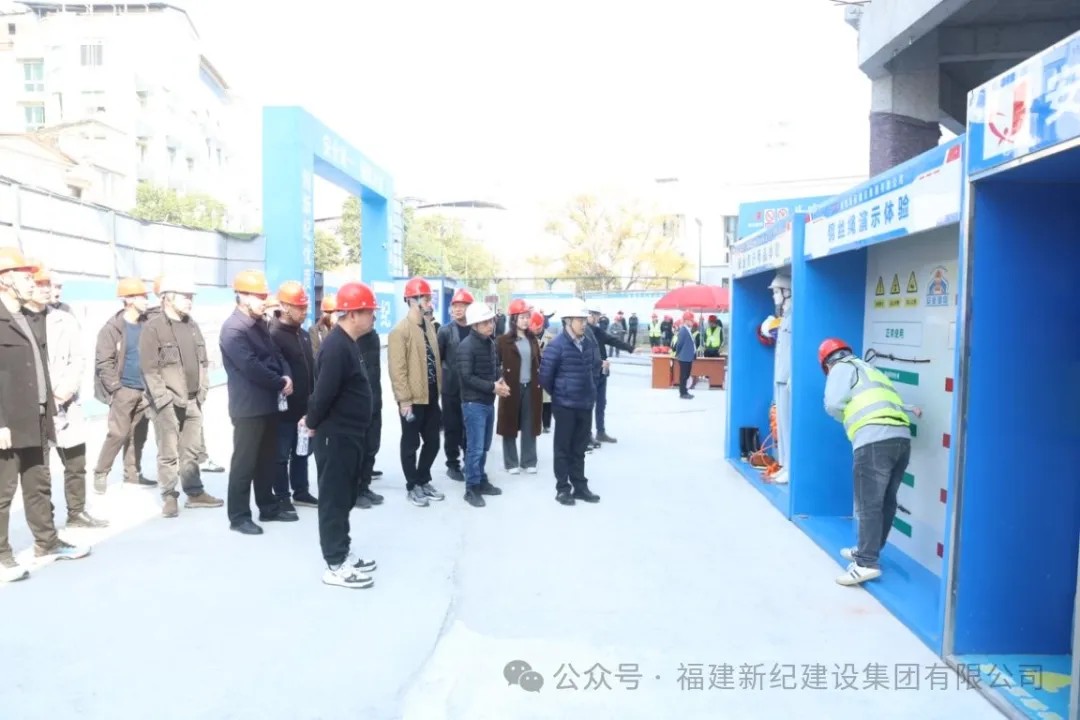 PG电子·仿照器(试玩游戏)官方网站