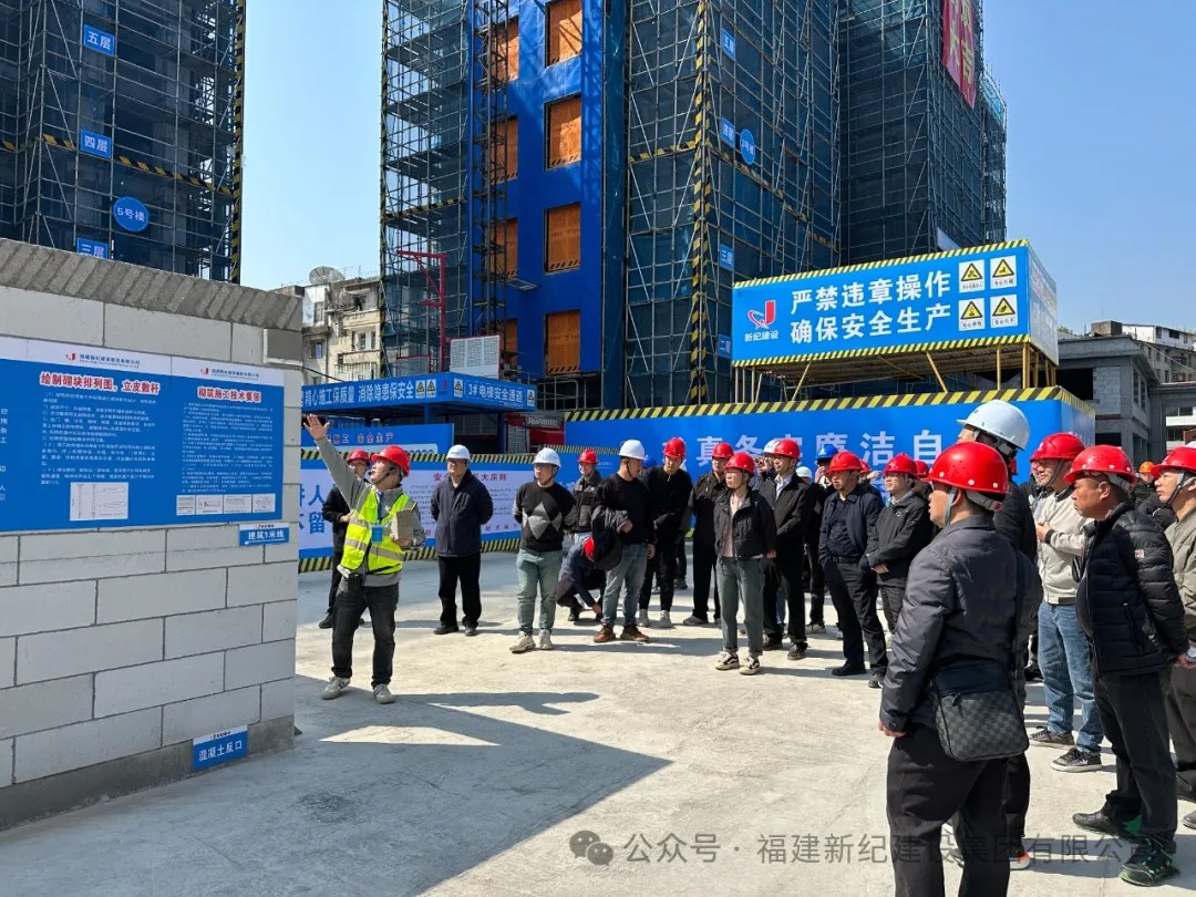 PG电子·仿照器(试玩游戏)官方网站