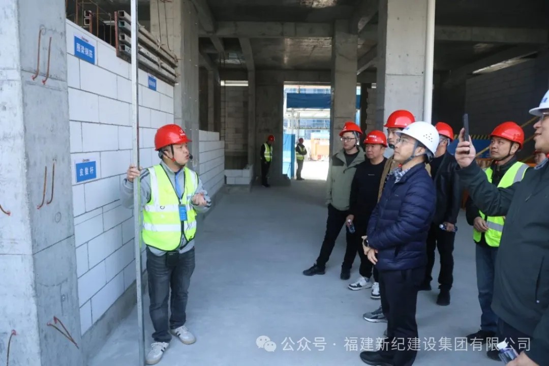 PG电子·仿照器(试玩游戏)官方网站