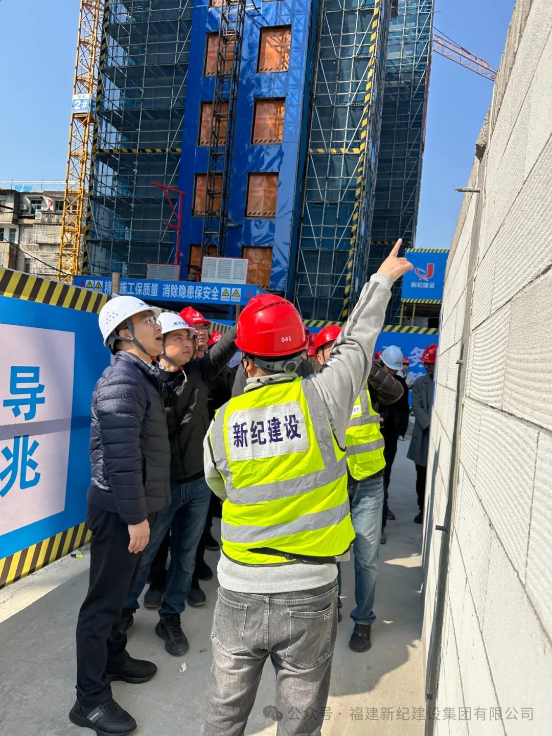 PG电子·仿照器(试玩游戏)官方网站