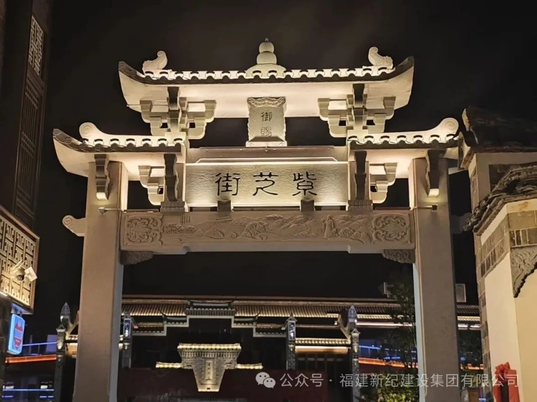 PG电子·仿照器(试玩游戏)官方网站