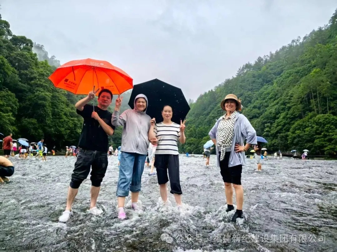 PG电子·仿照器(试玩游戏)官方网站